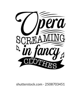 Music typography t shirt design, musical  custom typography t shirt design 