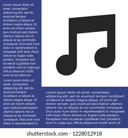 music vector icon 10 eps