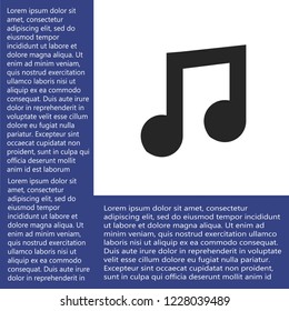 music vector icon 10 eps