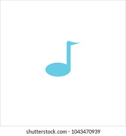 music vector logo