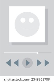 music vectors for your design