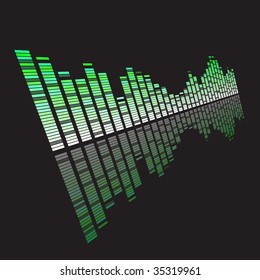   music vibration