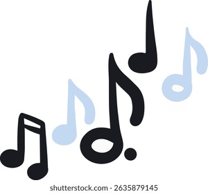 Music voice singing vocals musical instruments