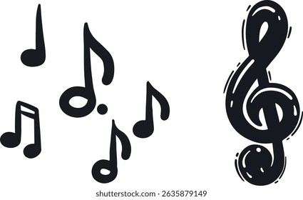 Music voice singing vocals musical instruments