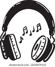Music voice singing vocals musical instruments