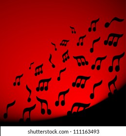 Music wallpaper