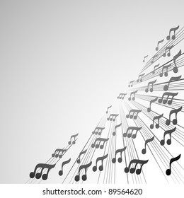 Music wallpaper