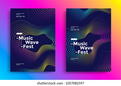 52,134 Electro design Images, Stock Photos & Vectors | Shutterstock