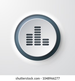 Musikwebsymbol