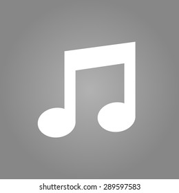 music web icon