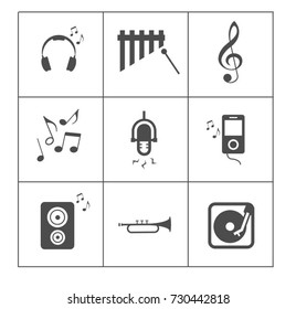 music_icon