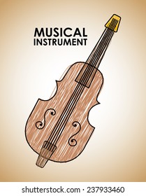 musical