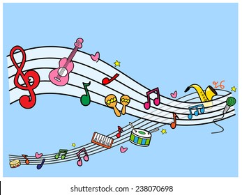 Musical