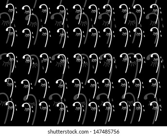 musical Background