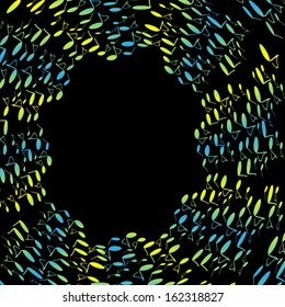 musical Background 