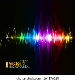 Musical background