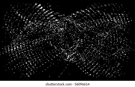 musical background