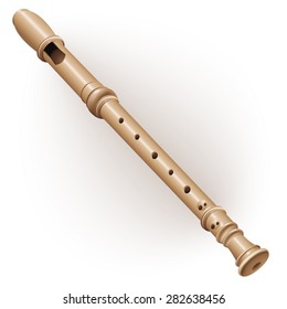 147,534 Flute Images, Stock Photos & Vectors | Shutterstock