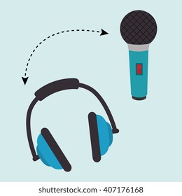 musical concept design 