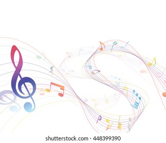372,940 Music images Images, Stock Photos & Vectors | Shutterstock