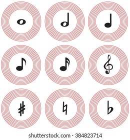 musical grammar