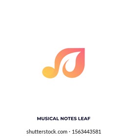 Musical Illustration Vector Design Template. Suitable for Creative Industry, Multimedia, Entertainment, Educations, Shop, and any related Business