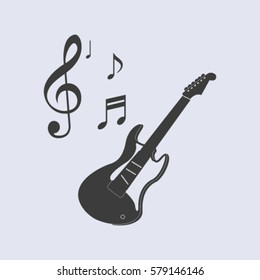 musical instrument 