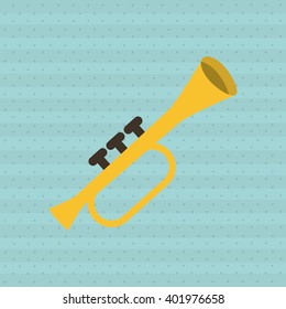 musical instrument design 