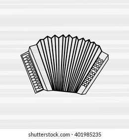 musical instrument design 