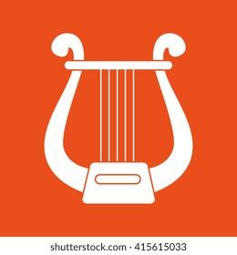 musical instrument design 