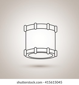 musical instrument design 