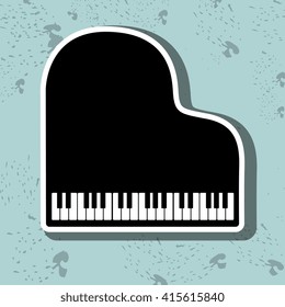musical instrument design 