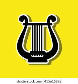 musical instrument design 