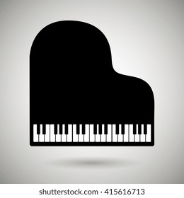 musical instrument design 