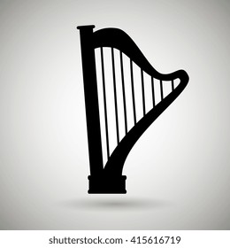 musical instrument design 