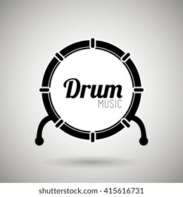 musical instrument design 
