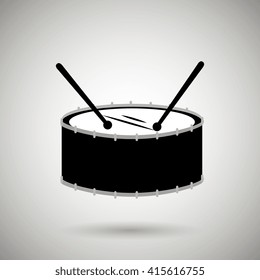 musical instrument design 