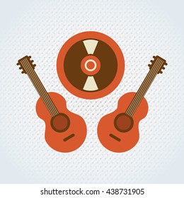 musical instrument design 
