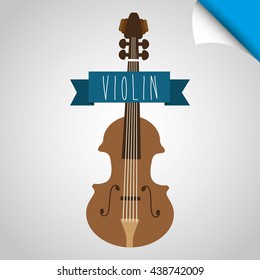 musical instrument design 