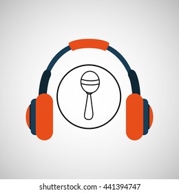 musical instrument  design 