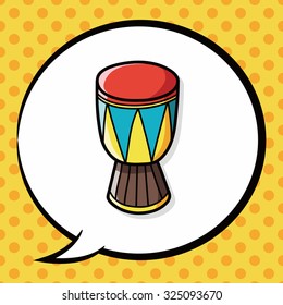 1,105 Talking drum Images, Stock Photos & Vectors | Shutterstock