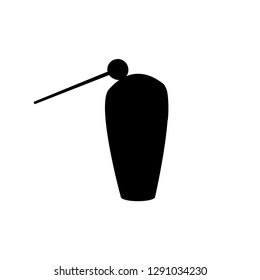 musical instrument icon
