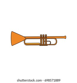 musical instrument icon image 