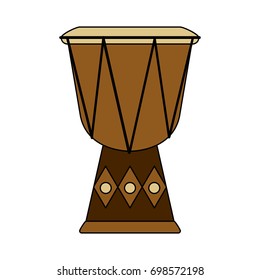 musical instrument icon image 