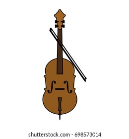 musical instrument icon image 
