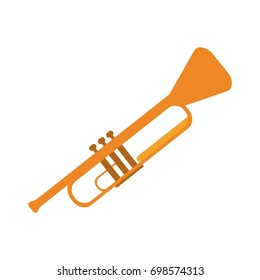 musical instrument icon image 