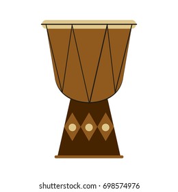 musical instrument icon image 
