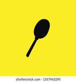 musical instrument icon vector