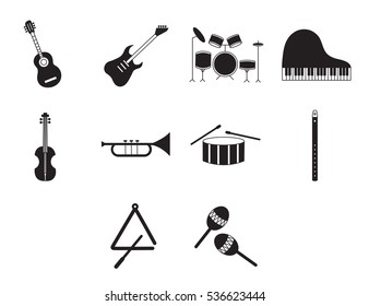 35,829 Bell instrument Images, Stock Photos & Vectors | Shutterstock