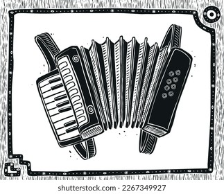musical instrument to play at the party